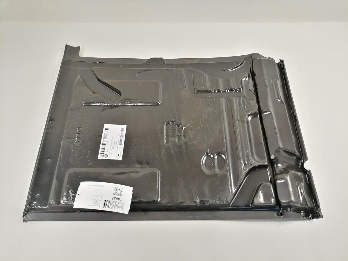 Scania Kummimatt 2013683 - Universaalosa - Veoauto: pilt 3 Scania Kummimatt 2013683 - Universaalosa - Veoauto: pilt 3