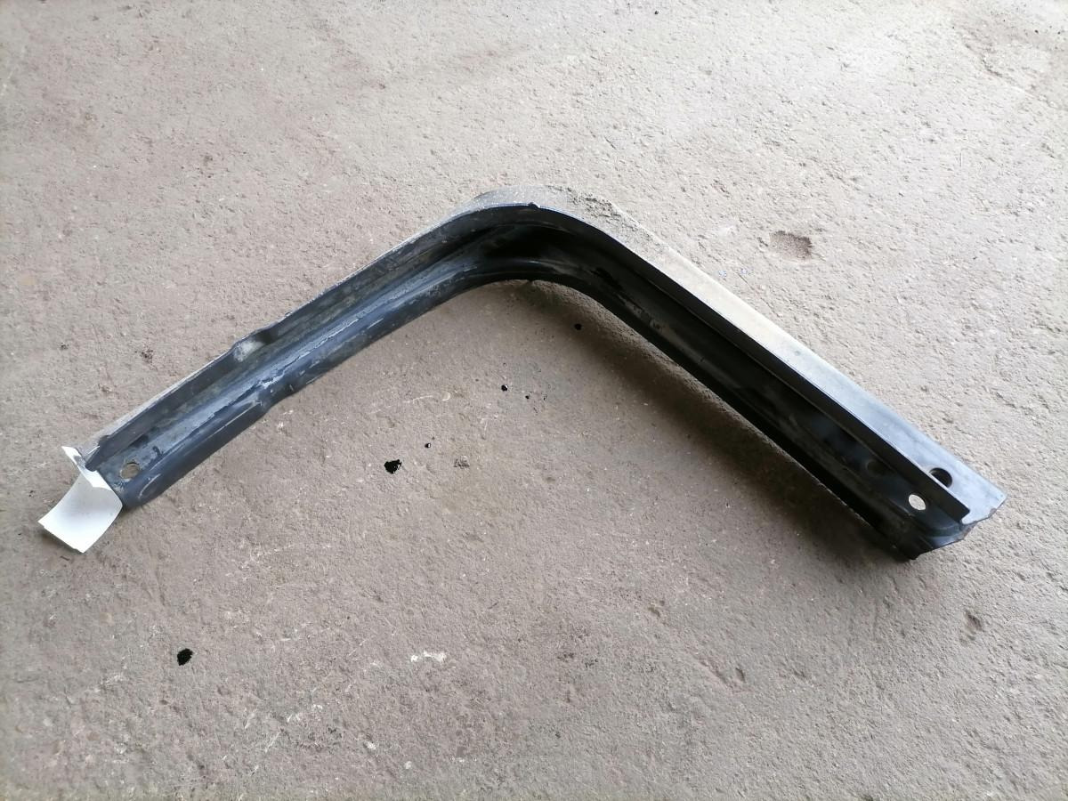 Scania Kütusepaagi kandur, Scania 1488893 - Kütusepaak - Veoauto: pilt 4 Scania Kütusepaagi kandur, Scania 1488893 - Kütusepaak - Veoauto: pilt 4