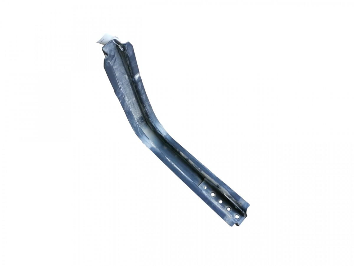 Scania Kütusepaagi kandur, Scania 1488893 - Kütusepaak - Veoauto: pilt 1 Scania Kütusepaagi kandur, Scania 1488893 - Kütusepaak - Veoauto: pilt 1