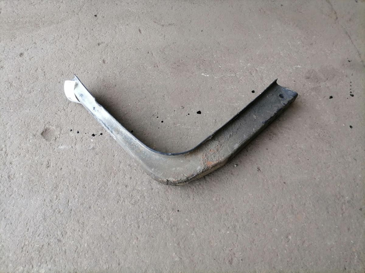 Scania Kütusepaagi kandur, Scania 1488893 - Kütusepaak - Veoauto: pilt 4 Scania Kütusepaagi kandur, Scania 1488893 - Kütusepaak - Veoauto: pilt 4