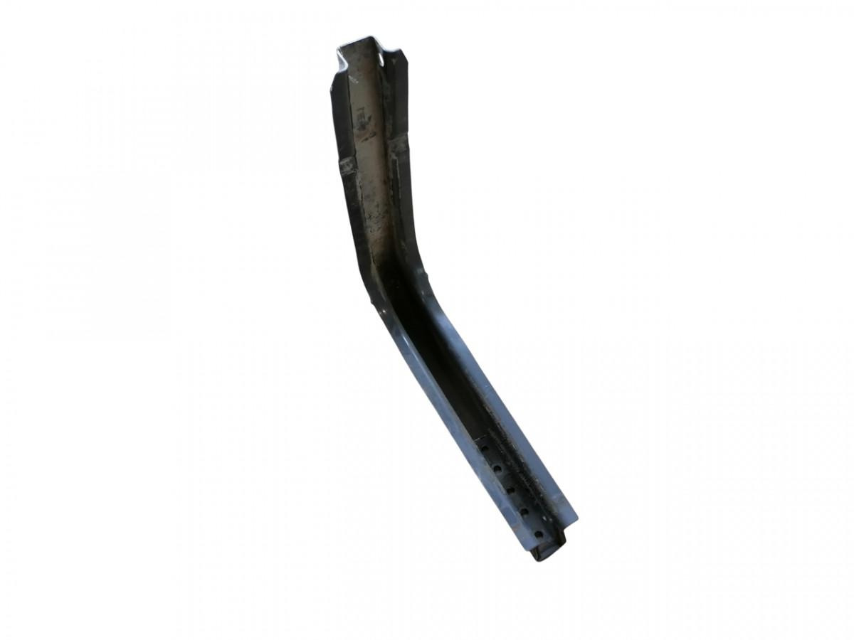 Scania Kütusepaagi kandur, Scania 1488893 - Kütusepaak - Veoauto: pilt 1 Scania Kütusepaagi kandur, Scania 1488893 - Kütusepaak - Veoauto: pilt 1