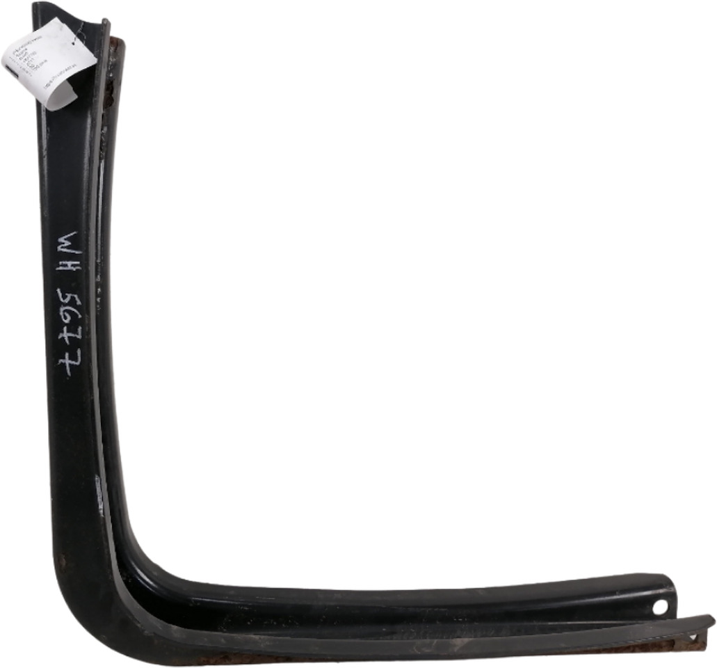 Scania Kütusepaagi kandur, Scania 1887755 - Kütusepaak - Veoauto: pilt 1 Scania Kütusepaagi kandur, Scania 1887755 - Kütusepaak - Veoauto: pilt 1