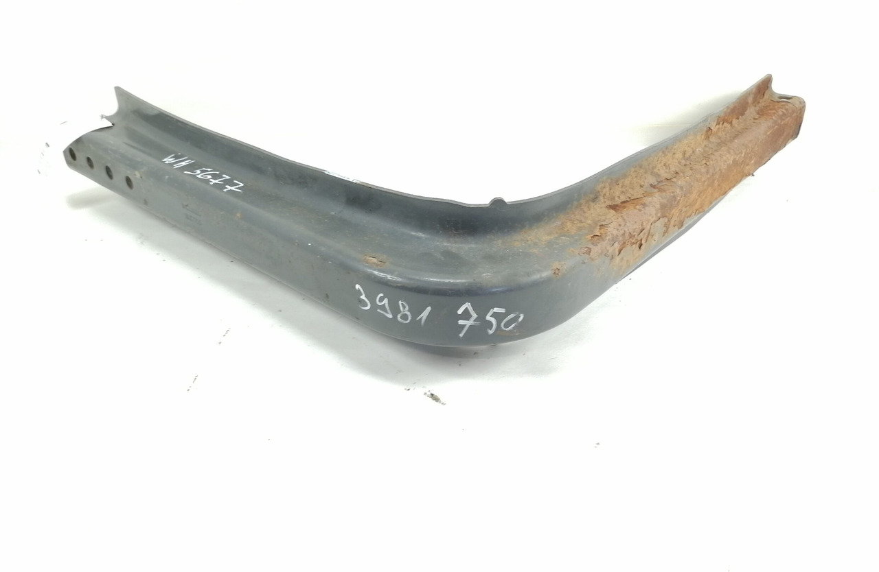 Scania Kütusepaagi kandur, Scania 1887755 - Kütusepaak - Veoauto: pilt 2 Scania Kütusepaagi kandur, Scania 1887755 - Kütusepaak - Veoauto: pilt 2