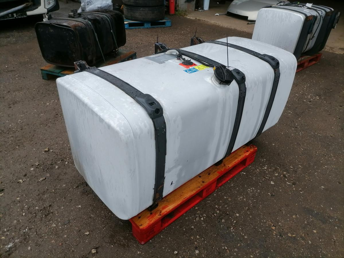 Scania Kütusepaak 750L 1888928 - Kütusepaak - Veoauto: pilt 2 Scania Kütusepaak 750L 1888928 - Kütusepaak - Veoauto: pilt 2