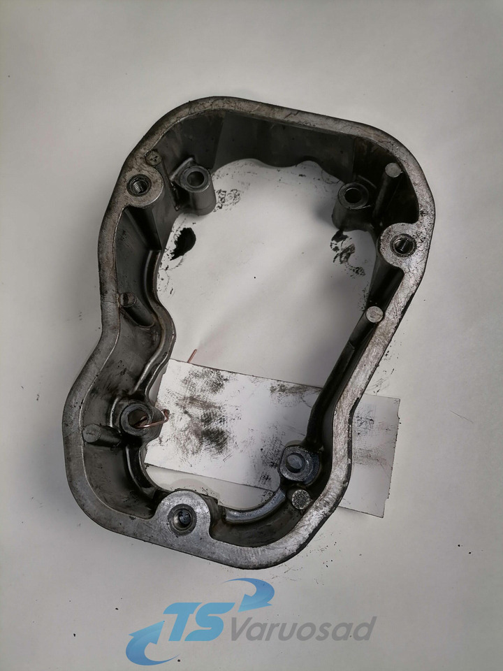 Scania Ladder frame 1779107 - Mootori pea - Veoauto: pilt 2 Scania Ladder frame 1779107 - Mootori pea - Veoauto: pilt 2