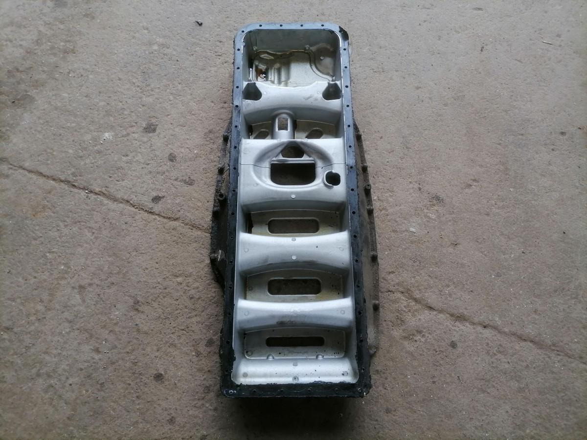 Scania Ladder frame 2125388 - Õlivann - Veoauto: pilt 3 Scania Ladder frame 2125388 - Õlivann - Veoauto: pilt 3