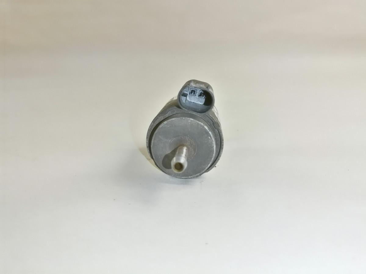 Scania Lisasoojendi kütusepump 2855427 - Soojendus/ Ventilatsioon - Veoauto: pilt 2 Scania Lisasoojendi kütusepump 2855427 - Soojendus/ Ventilatsioon - Veoauto: pilt 2