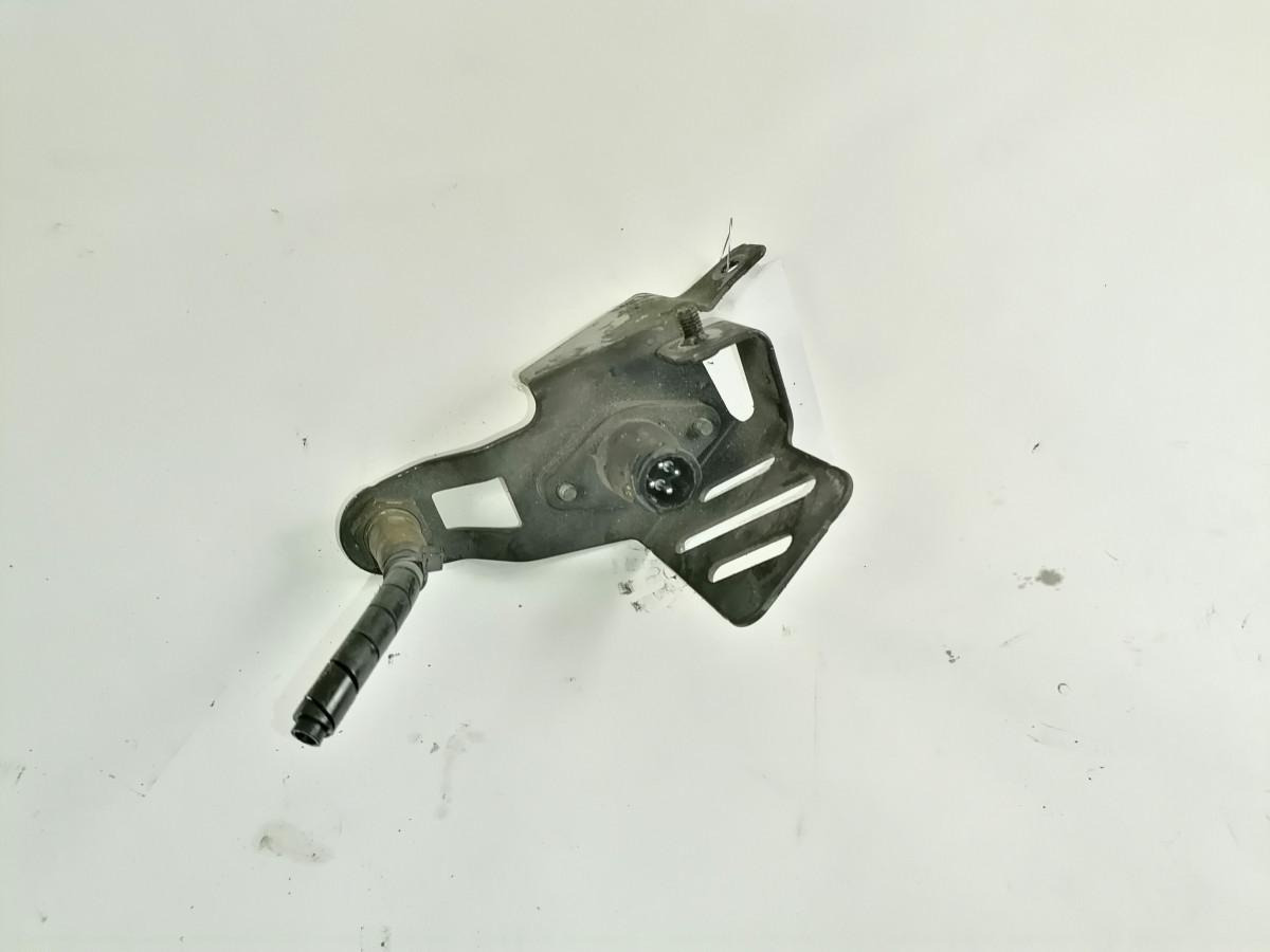 Scania Massilüliti 2668654 - Relee - Veoauto: pilt 2 Scania Massilüliti 2668654 - Relee - Veoauto: pilt 2