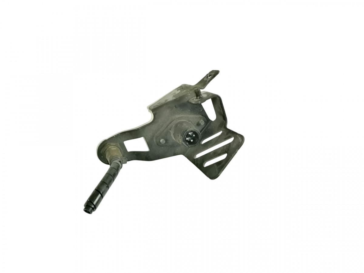 Scania Massilüliti 2668654 - Relee - Veoauto: pilt 1 Scania Massilüliti 2668654 - Relee - Veoauto: pilt 1