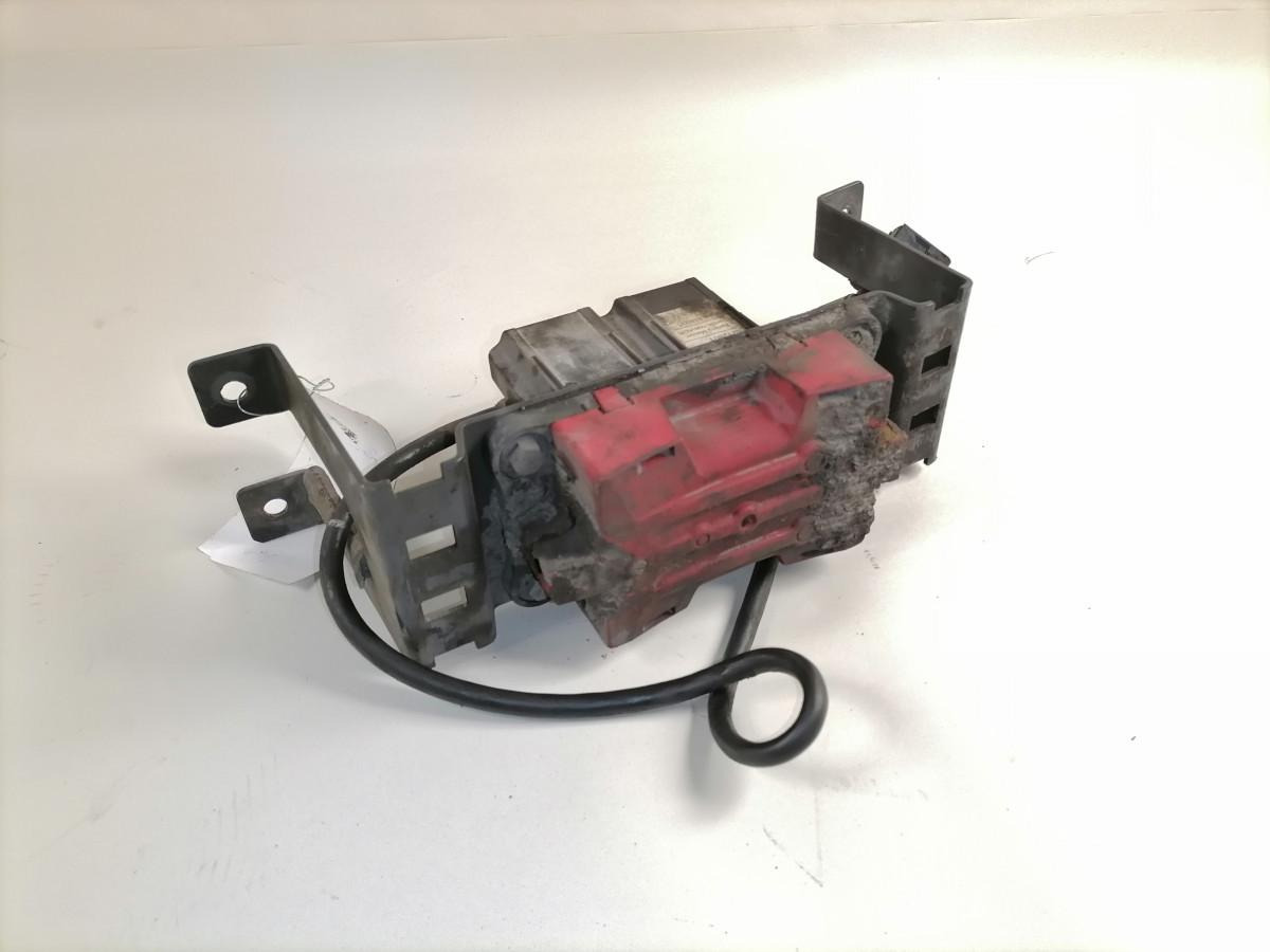 Scania Massilüliti 2742010 - Relee - Veoauto: pilt 4 Scania Massilüliti 2742010 - Relee - Veoauto: pilt 4