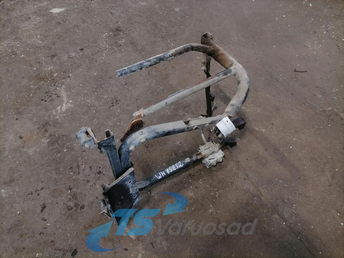 Scania Mudguard bracket 1931382 - Universaalosa - Veoauto: pilt 2 Scania Mudguard bracket 1931382 - Universaalosa - Veoauto: pilt 2