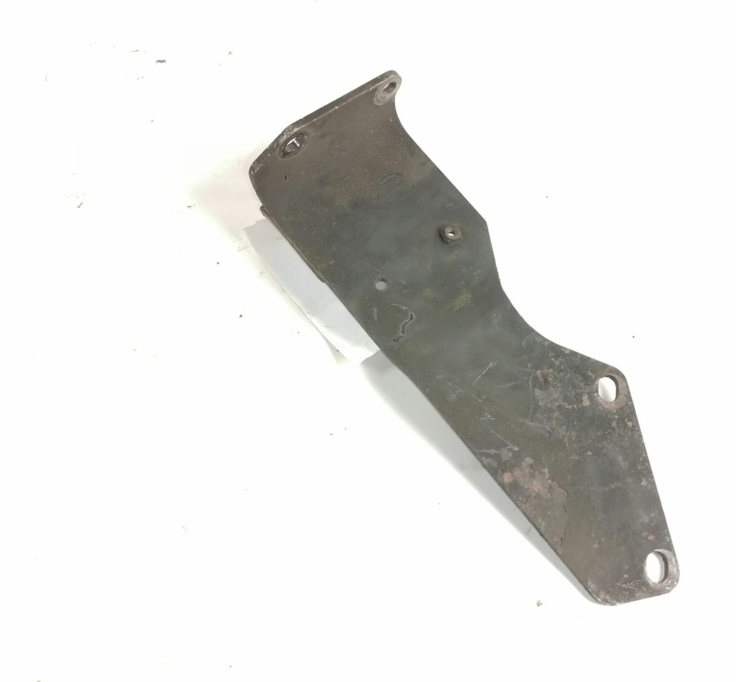 Scania Muffler carrier 1439419 - Summuti - Veoauto: pilt 3 Scania Muffler carrier 1439419 - Summuti - Veoauto: pilt 3