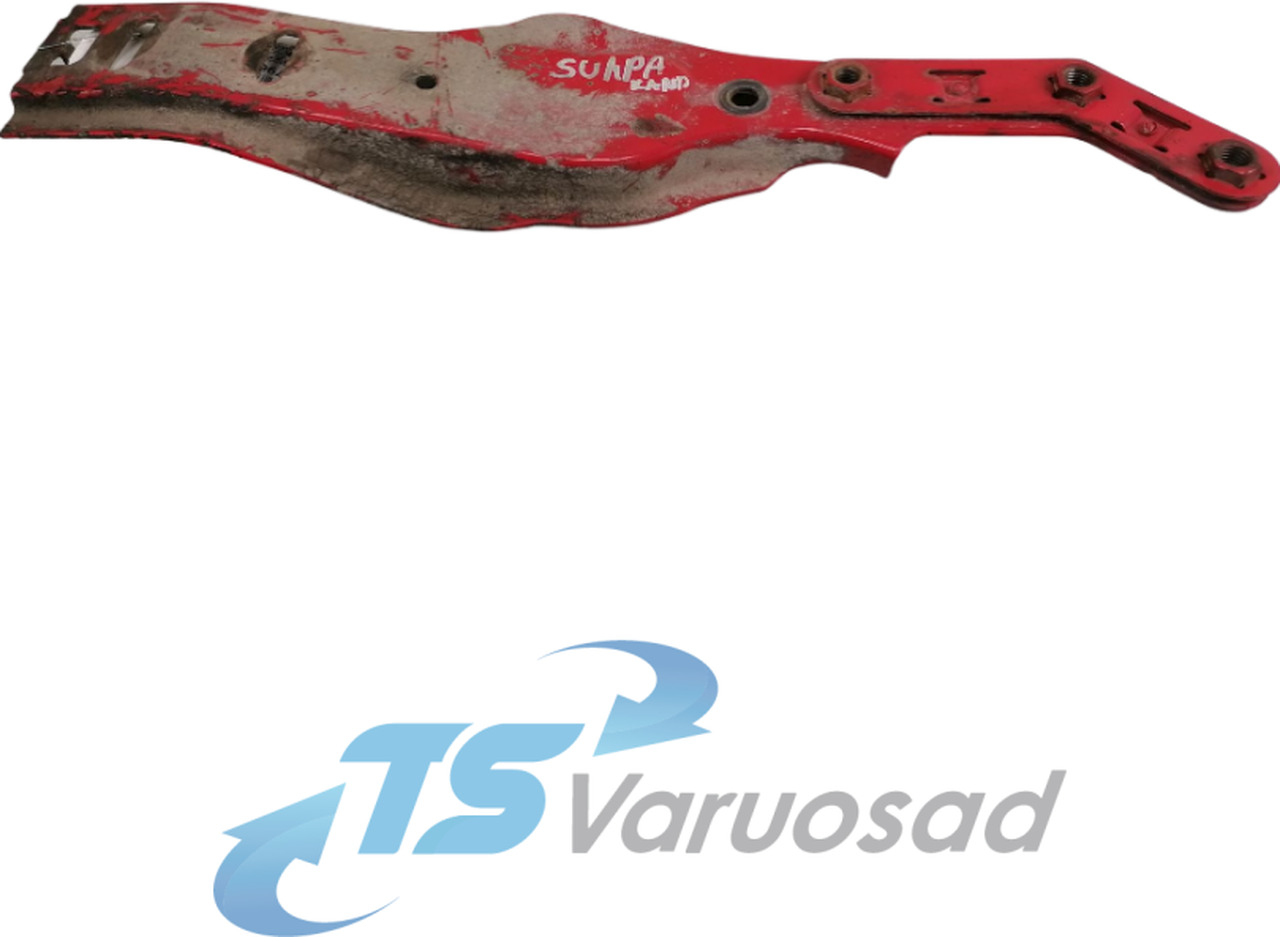 Scania Muffler carrier 1741487 - Summuti - Veoauto: pilt 1 Scania Muffler carrier 1741487 - Summuti - Veoauto: pilt 1