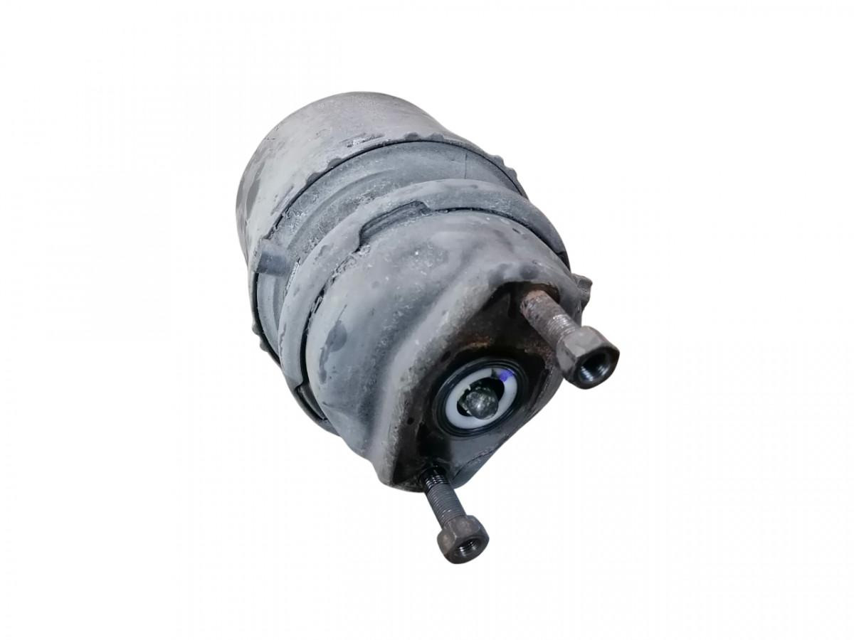 Scania Pidurikamber 24/30 2494058 - Piduriosad - Veoauto: pilt 1 Scania Pidurikamber 24/30 2494058 - Piduriosad - Veoauto: pilt 1