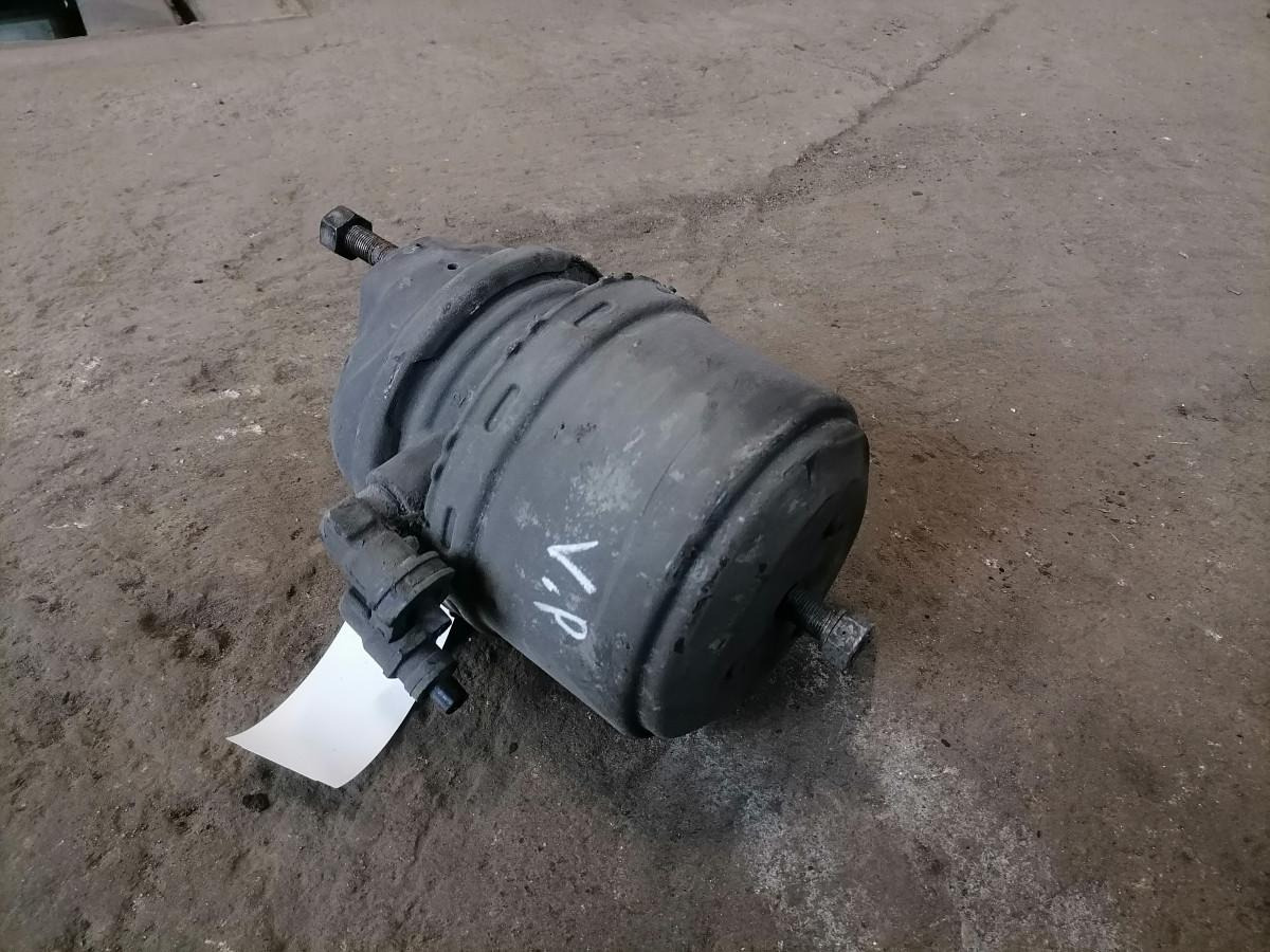 Scania Pidurikamber 24/30 2494058 - Piduriosad - Veoauto: pilt 4 Scania Pidurikamber 24/30 2494058 - Piduriosad - Veoauto: pilt 4