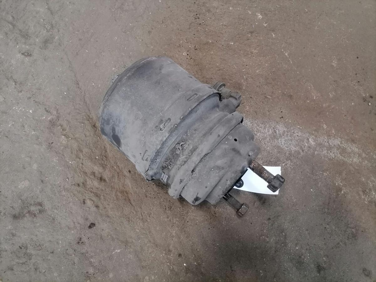 Scania Pidurikamber 24/30 2494058 - Piduriosad - Veoauto: pilt 5 Scania Pidurikamber 24/30 2494058 - Piduriosad - Veoauto: pilt 5