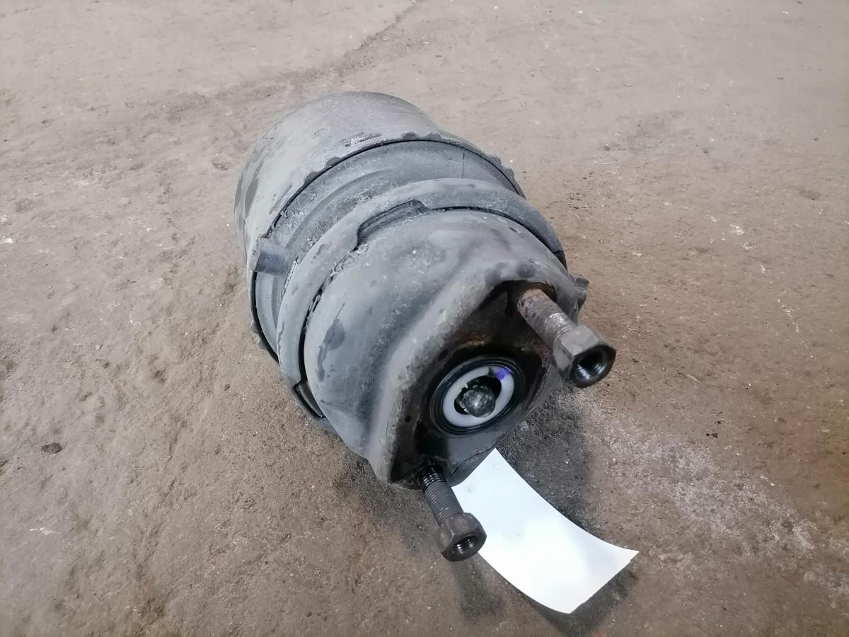 Scania Pidurikamber 24/30 2494058 - Piduriosad - Veoauto: pilt 2 Scania Pidurikamber 24/30 2494058 - Piduriosad - Veoauto: pilt 2