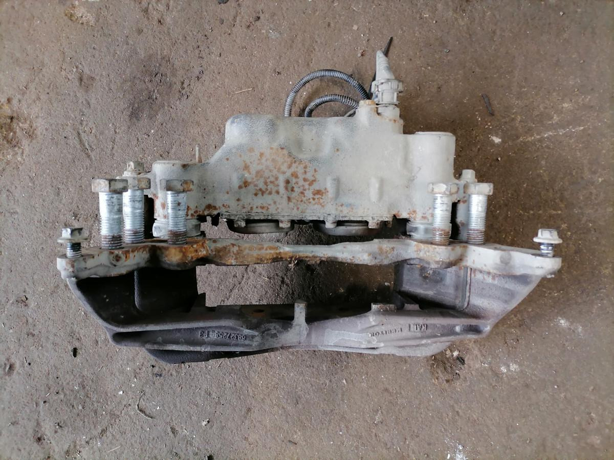 Scania Pidurisadul 2127741 - Piduriosad - Veoauto: pilt 2 Scania Pidurisadul 2127741 - Piduriosad - Veoauto: pilt 2