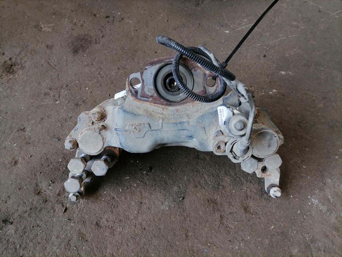 Scania Pidurisadul 2127741 - Piduriosad - Veoauto: pilt 4 Scania Pidurisadul 2127741 - Piduriosad - Veoauto: pilt 4