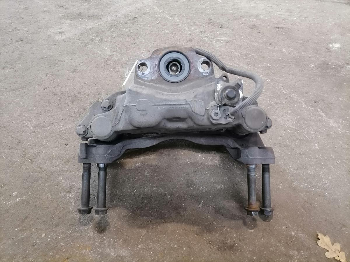 Scania Pidurisadul 2541985 - Piduriosad - Veoauto: pilt 4 Scania Pidurisadul 2541985 - Piduriosad - Veoauto: pilt 4