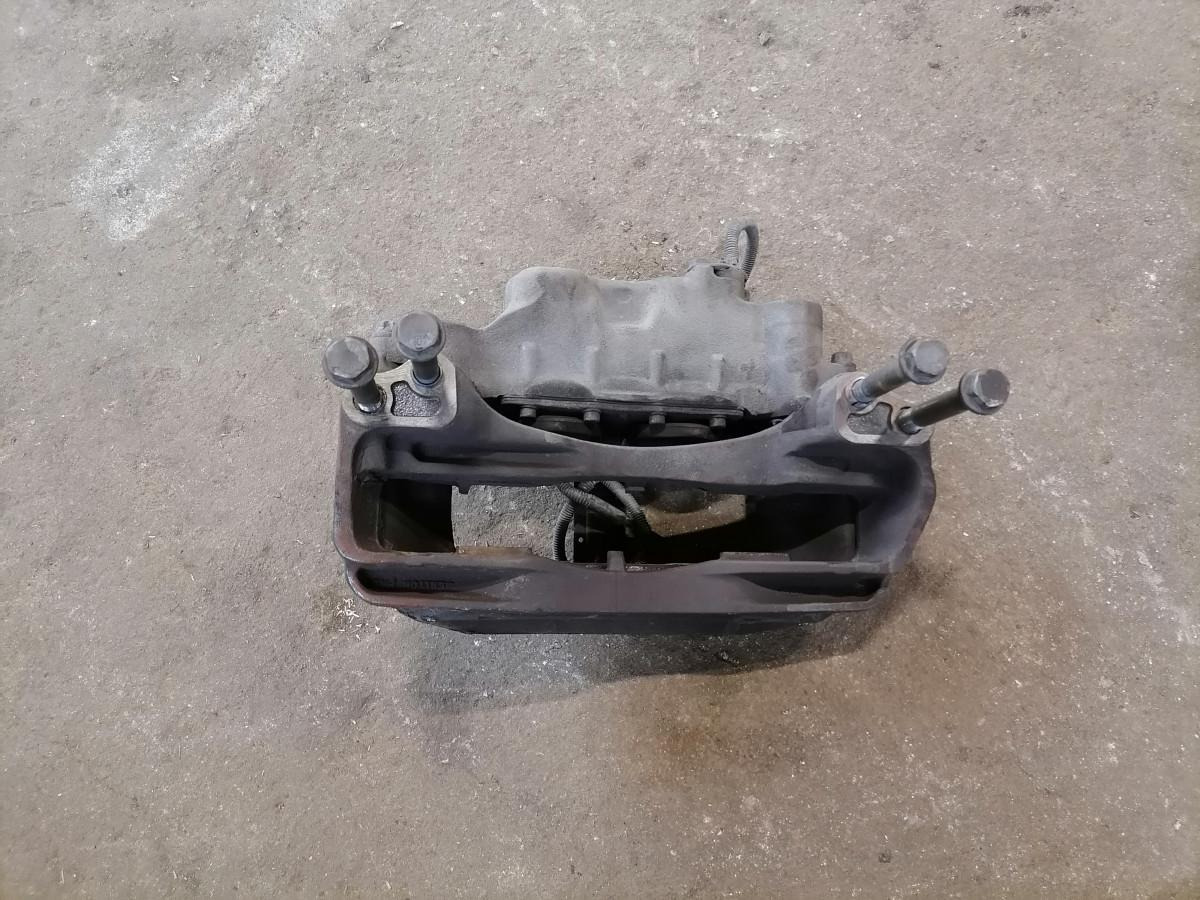 Scania Pidurisadul 2541985 - Piduriosad - Veoauto: pilt 2 Scania Pidurisadul 2541985 - Piduriosad - Veoauto: pilt 2