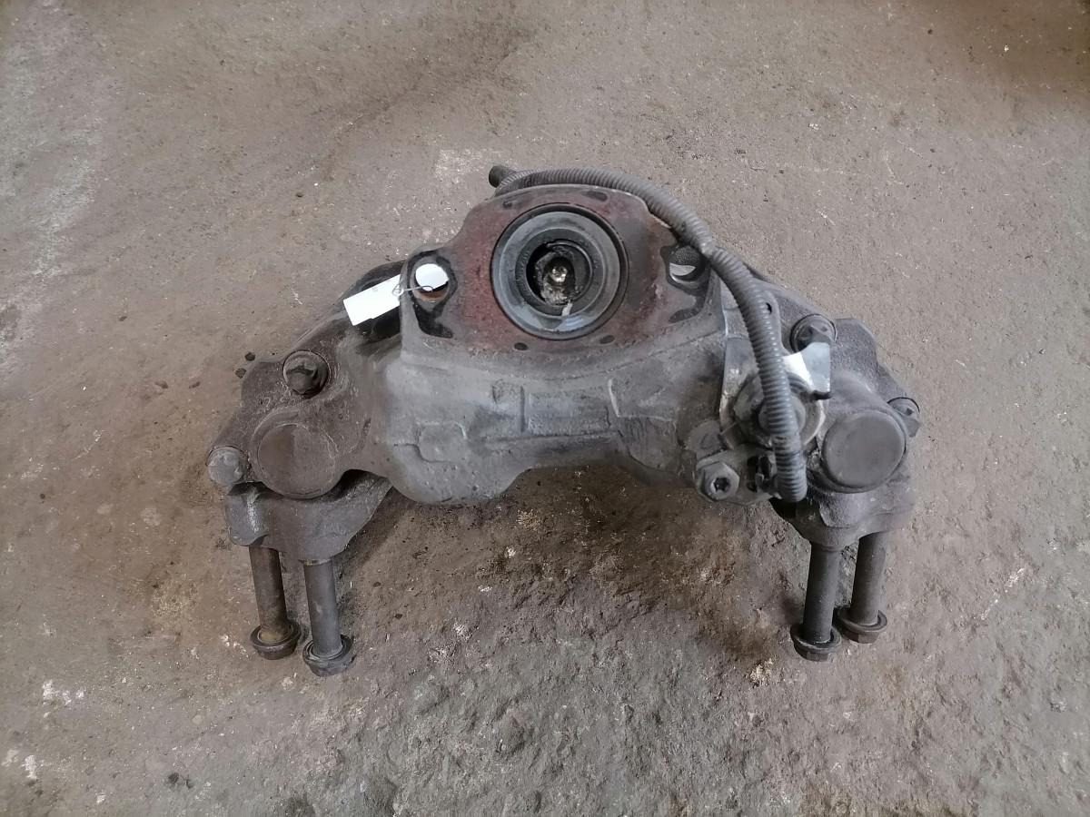 Scania Pidurisadul 2541985 - Piduriosad - Veoauto: pilt 4 Scania Pidurisadul 2541985 - Piduriosad - Veoauto: pilt 4