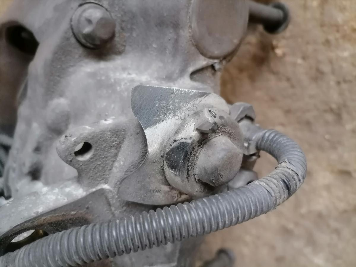 Scania Pidurisadul 2541985 - Piduriosad - Veoauto: pilt 5 Scania Pidurisadul 2541985 - Piduriosad - Veoauto: pilt 5