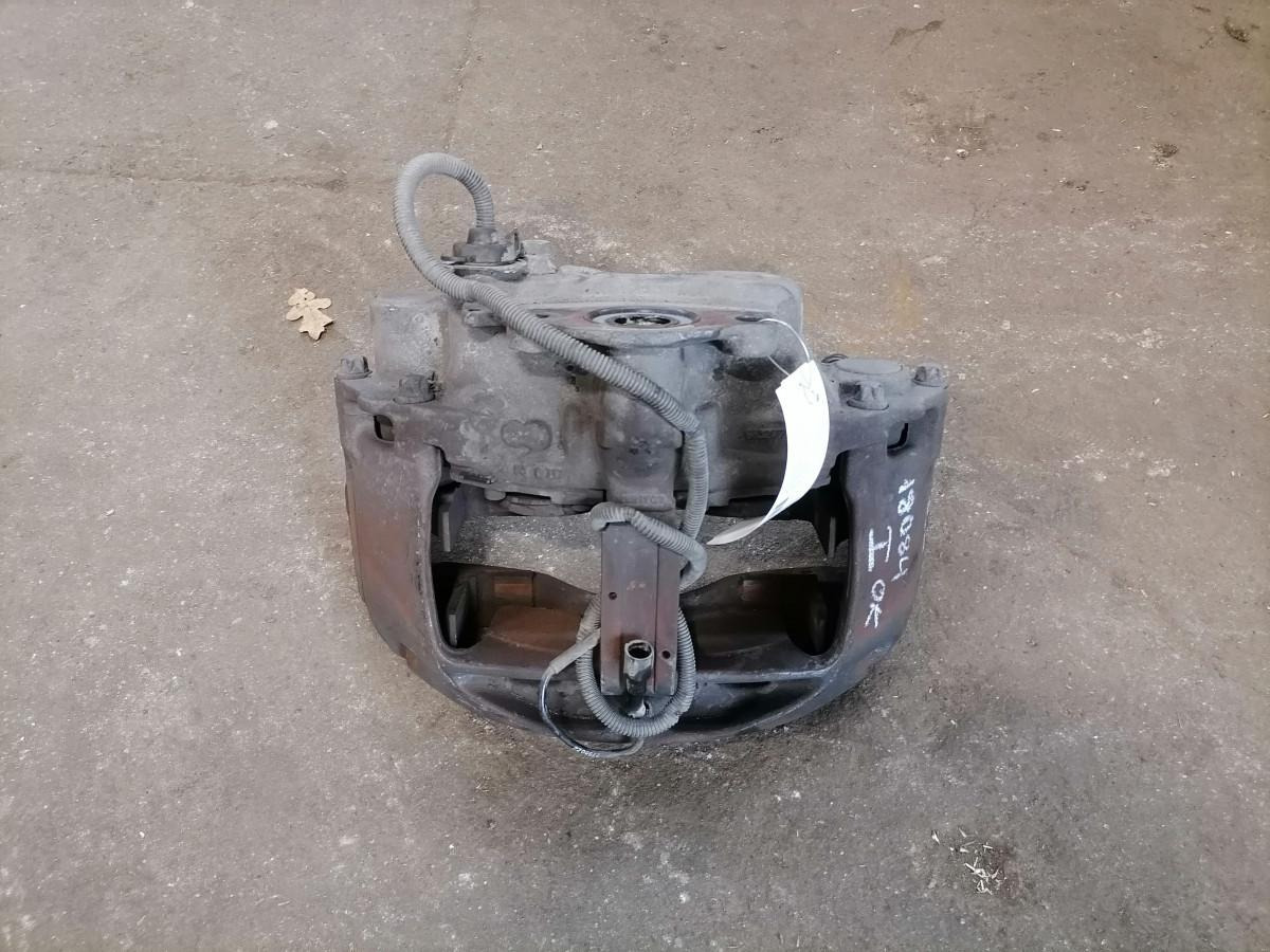 Scania Pidurisadul 2541985 - Piduriosad - Veoauto: pilt 3 Scania Pidurisadul 2541985 - Piduriosad - Veoauto: pilt 3