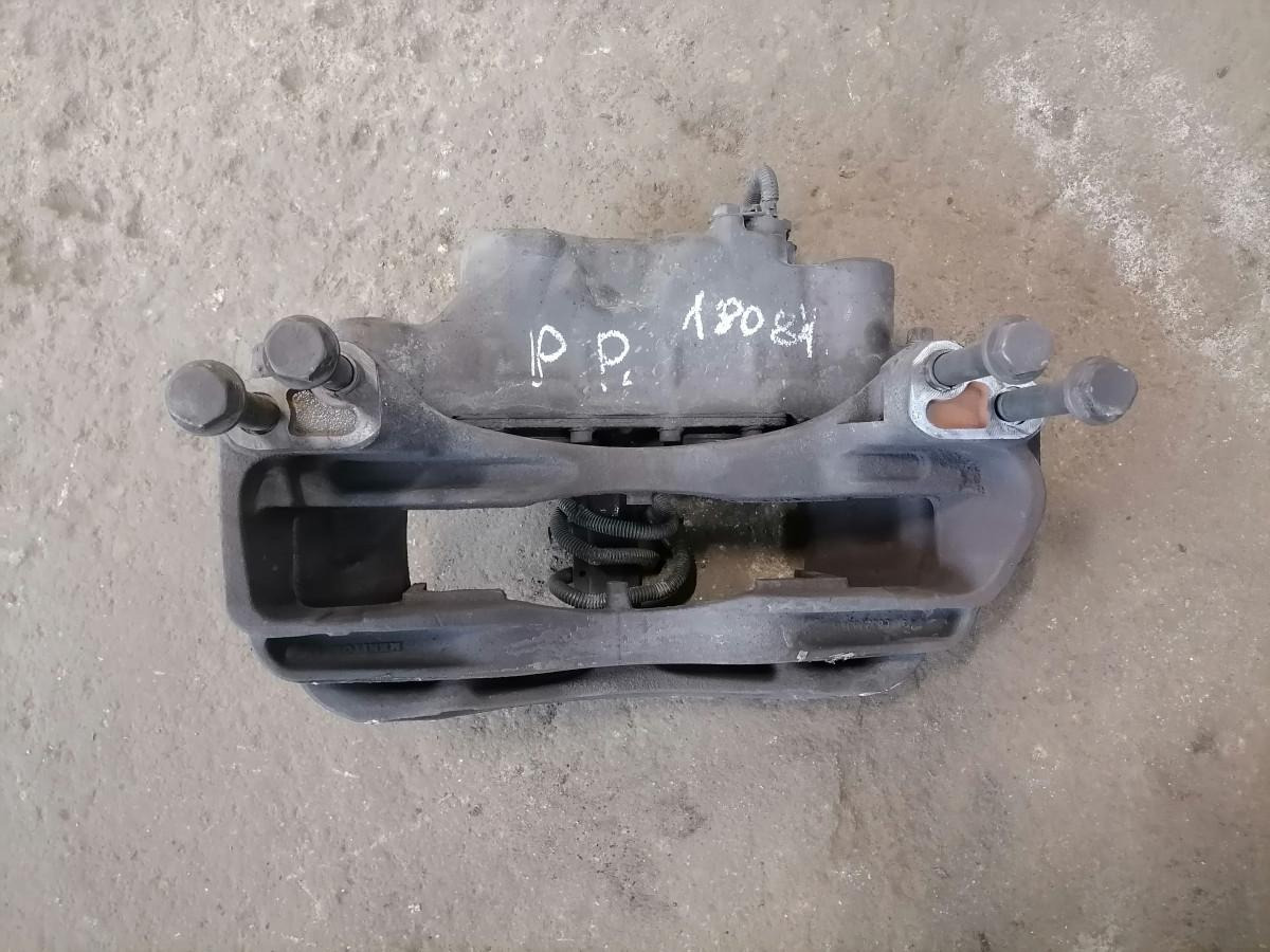 Scania Pidurisadul 2541985 - Piduriosad - Veoauto: pilt 3 Scania Pidurisadul 2541985 - Piduriosad - Veoauto: pilt 3