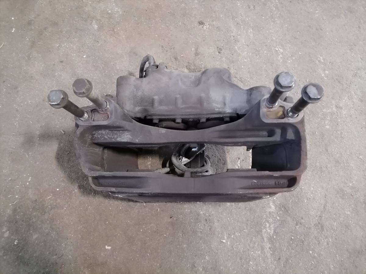 Scania Pidurisadul 2541986 - Piduriosad - Veoauto: pilt 2 Scania Pidurisadul 2541986 - Piduriosad - Veoauto: pilt 2