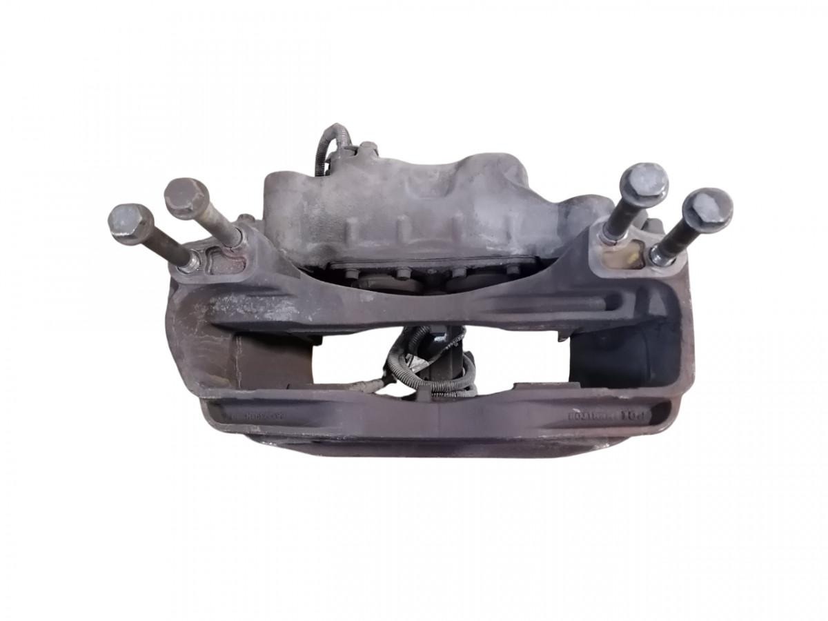 Scania Pidurisadul 2541986 - Piduriosad - Veoauto: pilt 1 Scania Pidurisadul 2541986 - Piduriosad - Veoauto: pilt 1