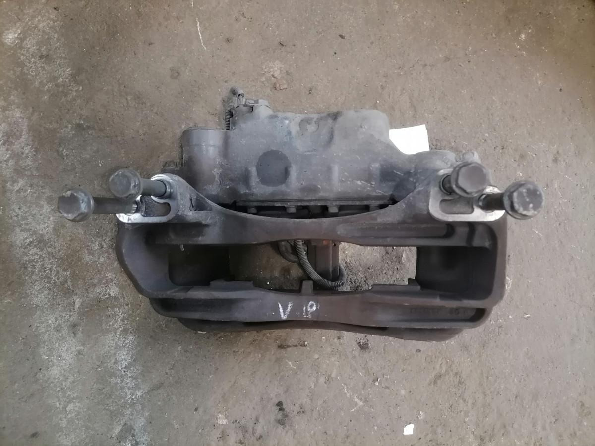 Scania Pidurisadul 2541986 - Piduriosad - Veoauto: pilt 4 Scania Pidurisadul 2541986 - Piduriosad - Veoauto: pilt 4