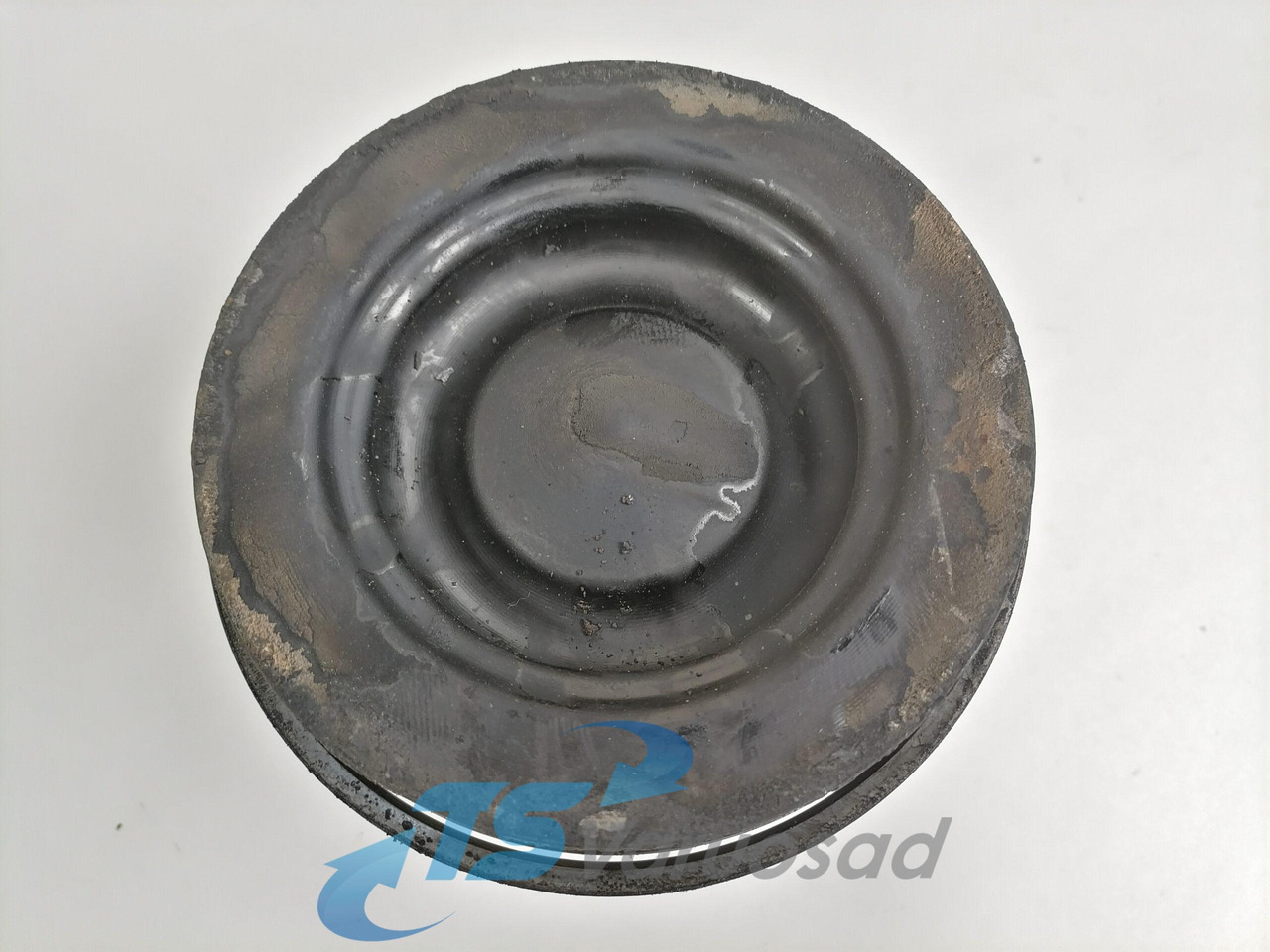 Scania Piston 2619545 - Kolvid/ Rõngad/ Puksid - Veoauto: pilt 2 Scania Piston 2619545 - Kolvid/ Rõngad/ Puksid - Veoauto: pilt 2