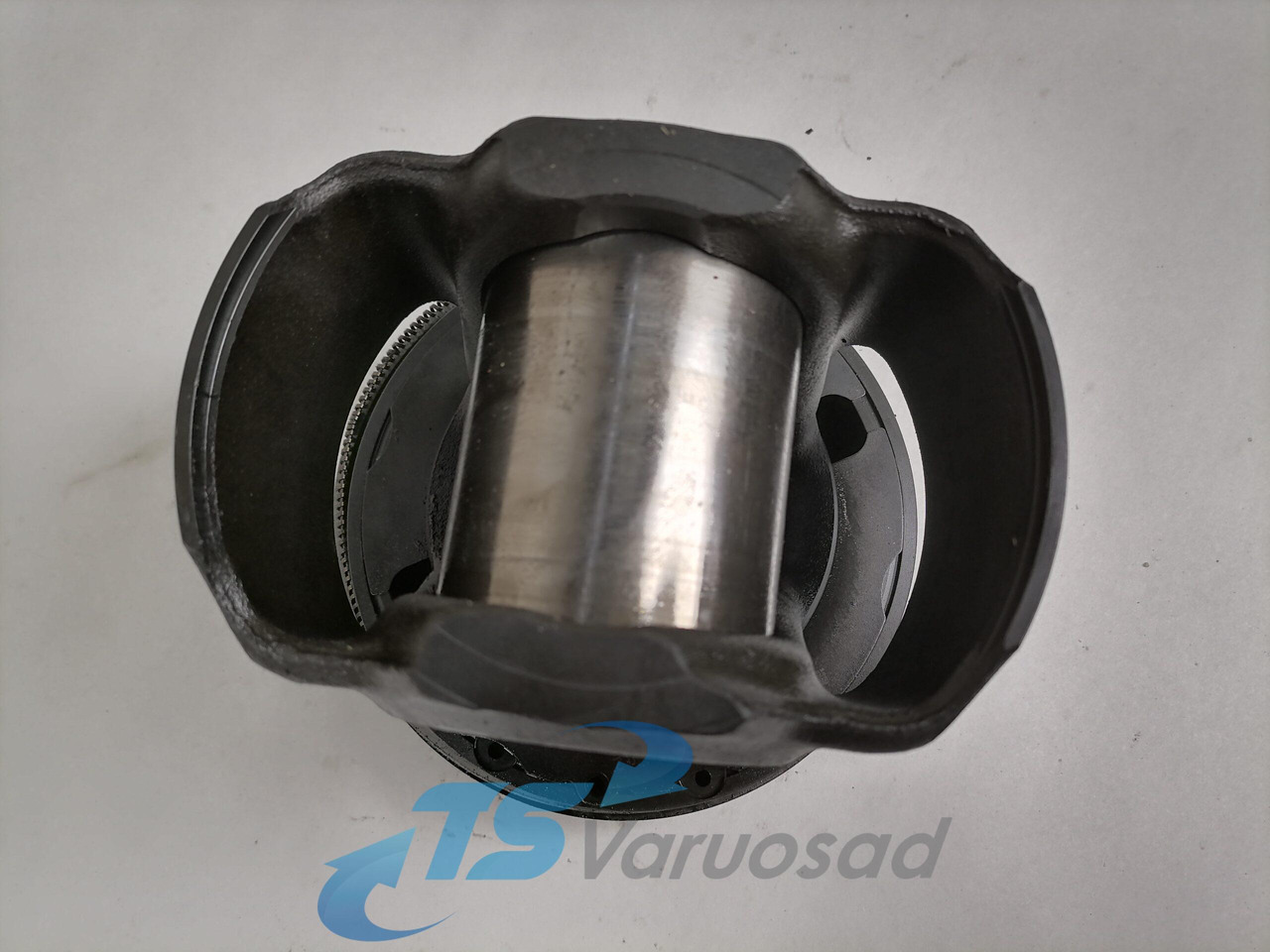 Scania Piston 2619545 - Kolvid/ Rõngad/ Puksid - Veoauto: pilt 3 Scania Piston 2619545 - Kolvid/ Rõngad/ Puksid - Veoauto: pilt 3