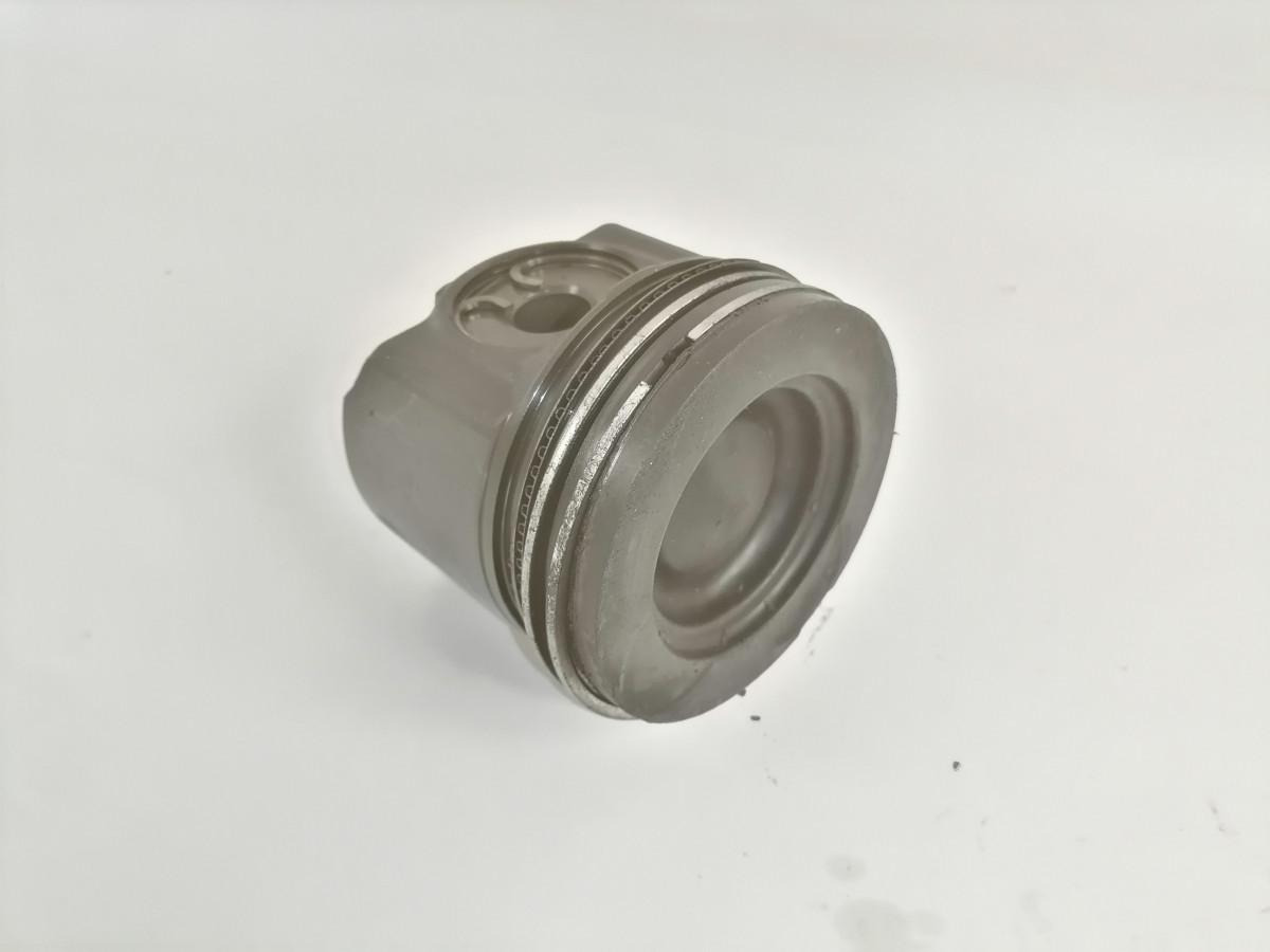 Scania Piston 2642861 - Kolvid/ Rõngad/ Puksid - Veoauto: pilt 2 Scania Piston 2642861 - Kolvid/ Rõngad/ Puksid - Veoauto: pilt 2