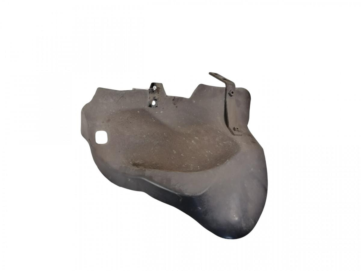 Scania Poritiib / osad, muu 2569935 - Universaalosa - Veoauto: pilt 1 Scania Poritiib / osad, muu 2569935 - Universaalosa - Veoauto: pilt 1