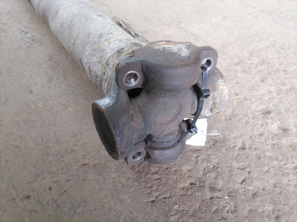 Scania Propeller shaft 1758572 - Kardaan - Veoauto: pilt 3 Scania Propeller shaft 1758572 - Kardaan - Veoauto: pilt 3