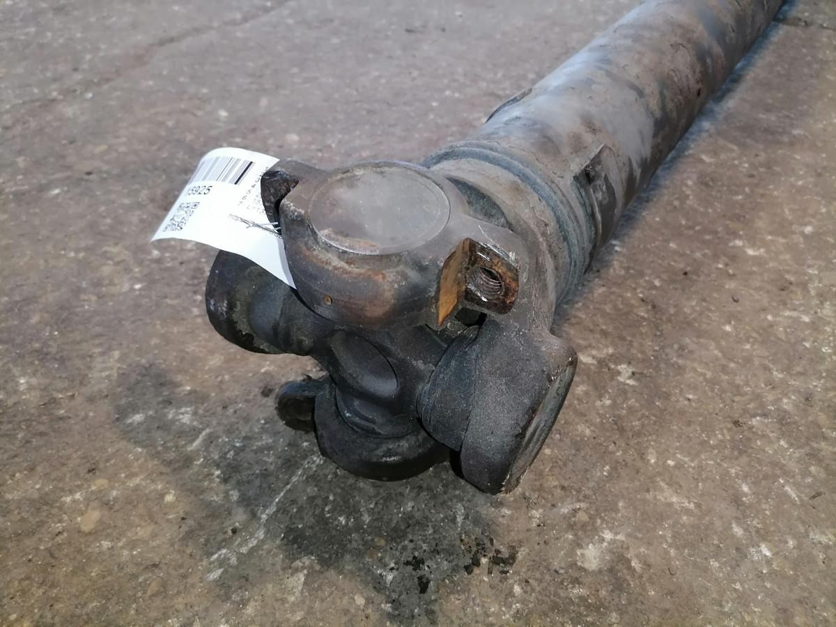Scania Propeller shaft 1758613 - Kardaan - Veoauto: pilt 3 Scania Propeller shaft 1758613 - Kardaan - Veoauto: pilt 3