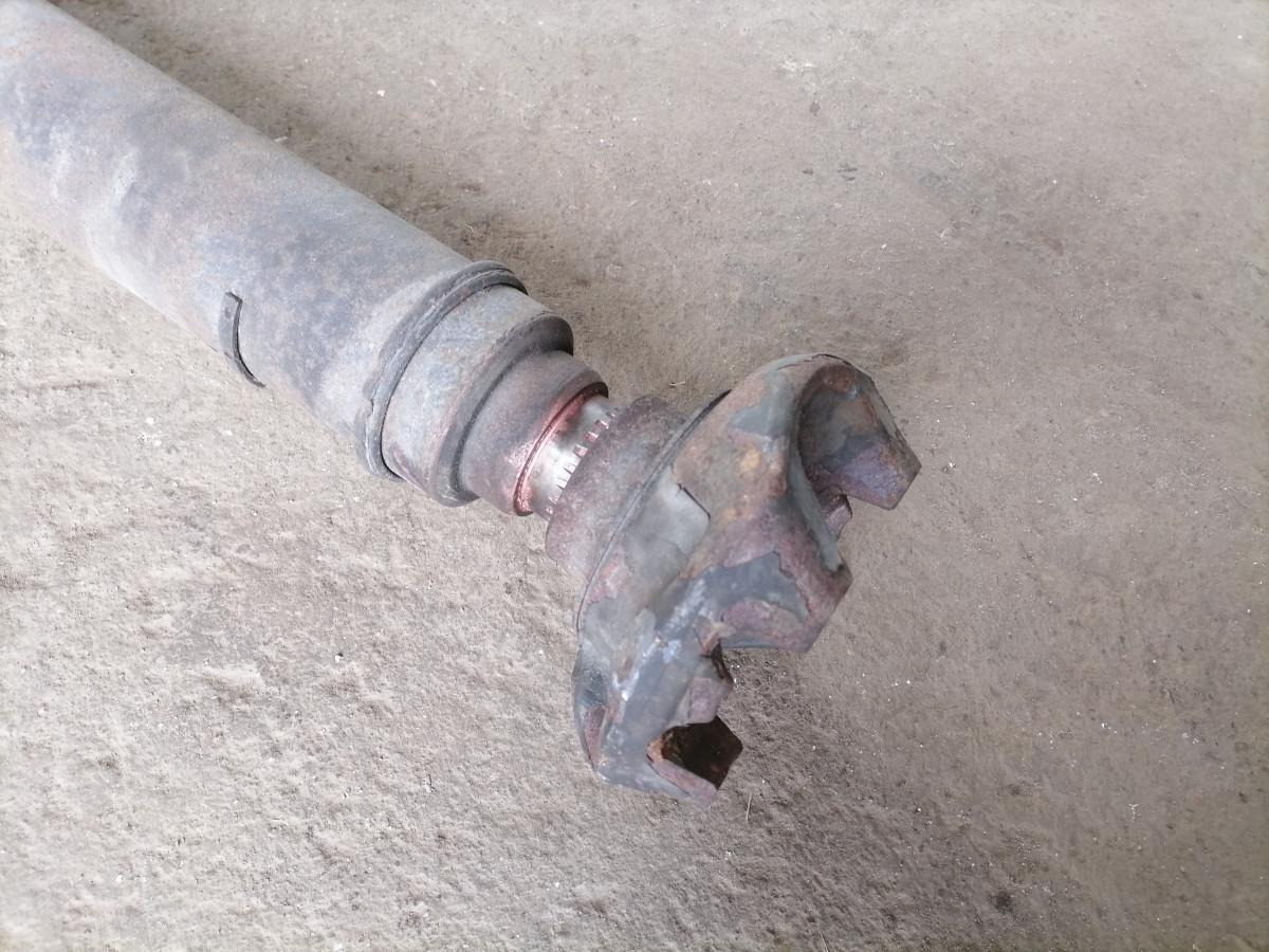 Scania Propeller shaft 1758978 - Kardaan - Veoauto: pilt 3 Scania Propeller shaft 1758978 - Kardaan - Veoauto: pilt 3