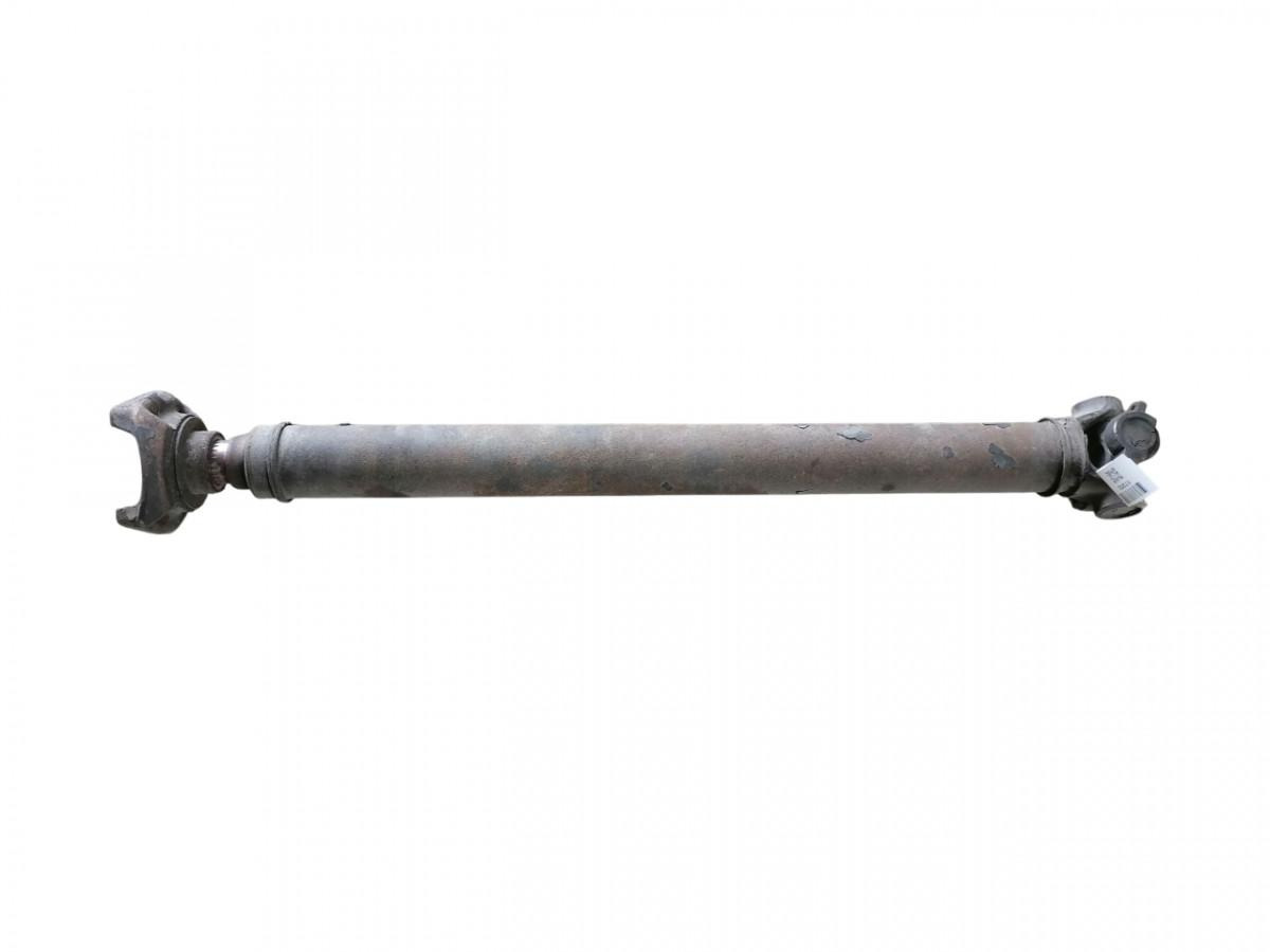 Scania Propeller shaft 1758978 - Kardaan - Veoauto: pilt 1 Scania Propeller shaft 1758978 - Kardaan - Veoauto: pilt 1