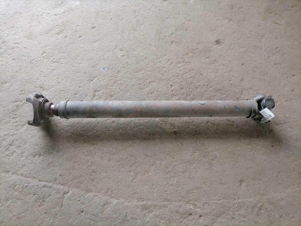 Scania Propeller shaft 1758978 - Kardaan - Veoauto: pilt 2 Scania Propeller shaft 1758978 - Kardaan - Veoauto: pilt 2