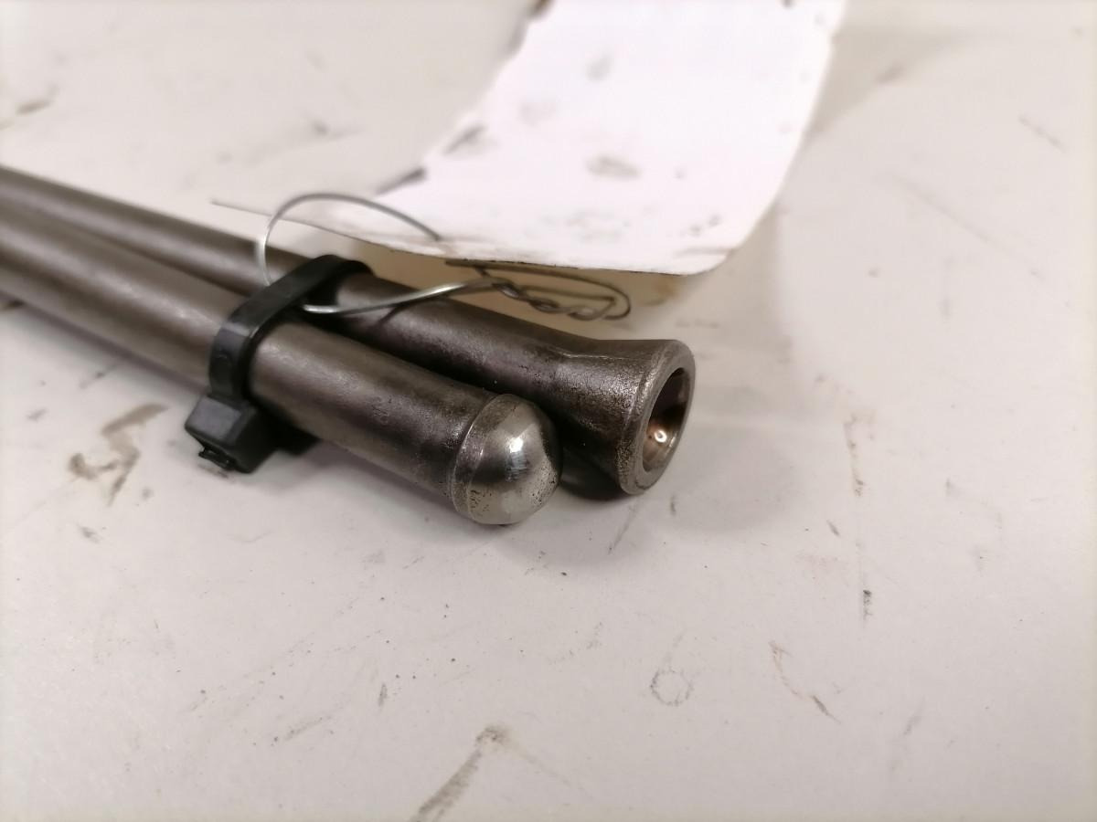 Scania Pushrod 1946083 - Universaalosa - Veoauto: pilt 3 Scania Pushrod 1946083 - Universaalosa - Veoauto: pilt 3
