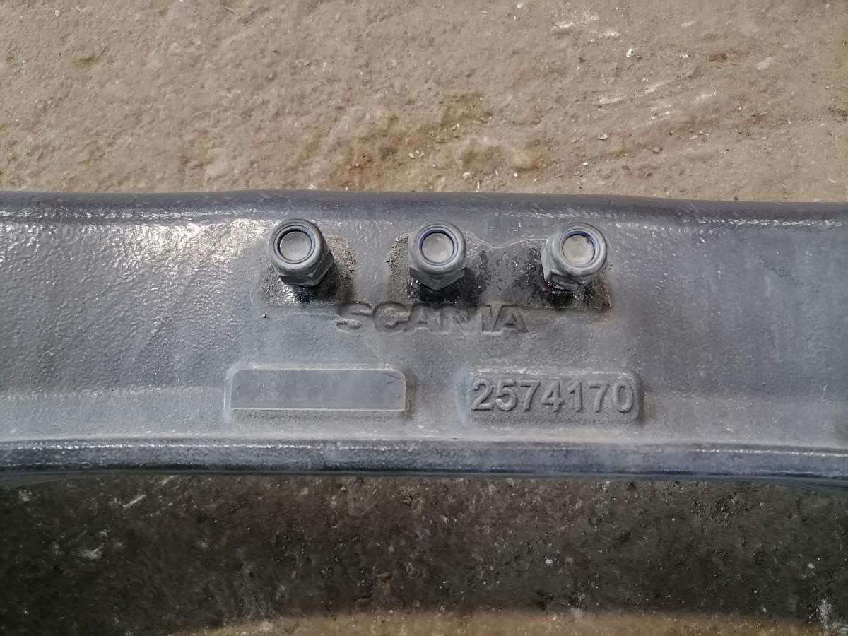Raam/ Konstruktsioon - Veoauto Scania Raami vahetala 2574170: pilt 7 Raam/ Konstruktsioon - Veoauto Scania Raami vahetala 2574170: pilt 7