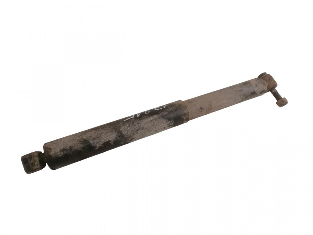 Scania Rear axel shock absorber 1519631 - Amortisaatorid - Veoauto: pilt 1 Scania Rear axel shock absorber 1519631 - Amortisaatorid - Veoauto: pilt 1