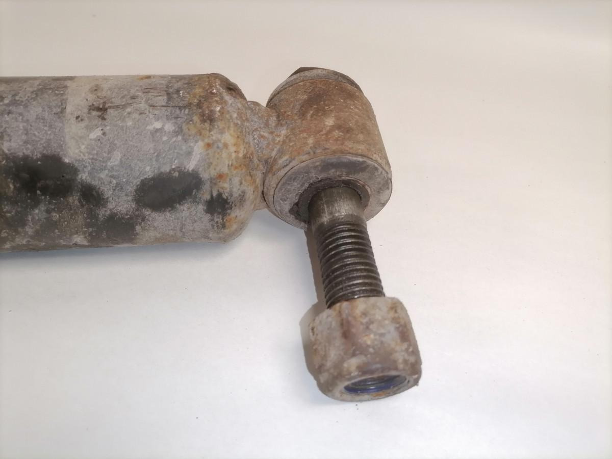 Scania Rear axel shock absorber 1519631 - Amortisaatorid - Veoauto: pilt 3 Scania Rear axel shock absorber 1519631 - Amortisaatorid - Veoauto: pilt 3
