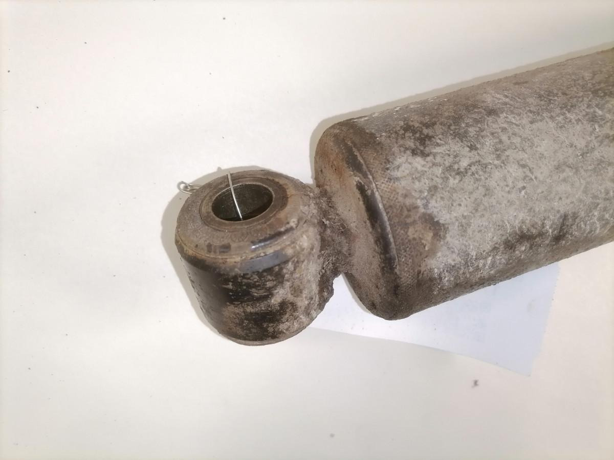 Scania Rear axel shock absorber 1519631 - Amortisaatorid - Veoauto: pilt 4 Scania Rear axel shock absorber 1519631 - Amortisaatorid - Veoauto: pilt 4