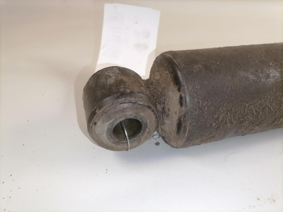 Scania Rear axel shock absorber 1519631 - Amortisaatorid - Veoauto: pilt 4 Scania Rear axel shock absorber 1519631 - Amortisaatorid - Veoauto: pilt 4