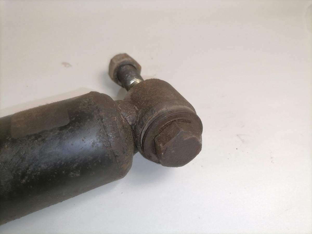 Scania Rear axel shock absorber 1519631 - Amortisaatorid - Veoauto: pilt 3 Scania Rear axel shock absorber 1519631 - Amortisaatorid - Veoauto: pilt 3