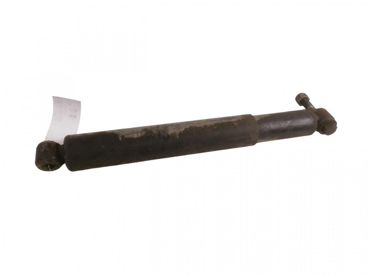 Scania Rear axel shock absorber 1519631 - Amortisaatorid - Veoauto: pilt 1 Scania Rear axel shock absorber 1519631 - Amortisaatorid - Veoauto: pilt 1