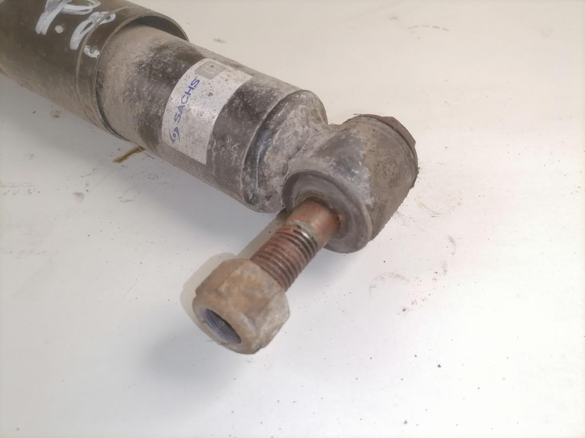 Scania Rear axel shock absorber 310786 - Amortisaatorid - Veoauto: pilt 4 Scania Rear axel shock absorber 310786 - Amortisaatorid - Veoauto: pilt 4